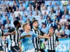 PAOK Salonic a remizat în Suedia cu Malmo FF