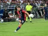 Răzvan Marin, în echipa primei etape din Serie A