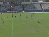 Victorie cu Petrolul II, SR-ul şi-a prezentat lotul
