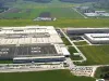 Schaeffler nu este interesat să preia divizia auto a grupului Continental