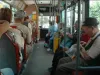 1,24 milioane – 1 lună cu pensia mai mică  