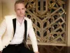 Concert de canzonete cu tenorul Ştefan von Korch, la final de lună