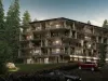 16 noi hoteluri până în 2026, 7 la Braşov