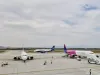 Direct Istanbul, din 29 septembrie. 3 zboruri pe săptămână, de la Braşov