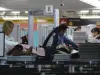 Reguli mai aspre de la 1 septembrie pentru transportul lichidelor în bagajele de mână pe aeroporturile din UE