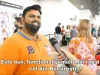 „5 stele din 5 stele”. „Pulsul” pasagerilor, pe Aeroportul Internaţional Braşov - Ghimbav