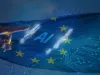 Normele europene pentru inteligenţa artificială au intrat în vigoare