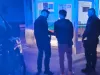 Arestat pentru că a încălcat ordinul de protecţie