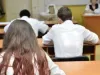 Proiecte: Au greşit la examene sau au fost sancţionaţi, nu mai participă la organizarea Bac şi EN 2025