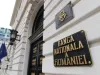 BNR a decis o nouă reducere a dobânzii cheie, la 6,5% pe an