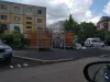 Braşovenii nu vor plăti deocamdată mai mult pentru gunoi. Se refac calculele 