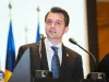 Compensarea preţului la energie va continua şi după 1 aprilie 2025, dar după alte reguli