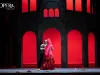 Opera Braşov deschide stagiunea în data de 14 septembrie. Biletele se vând din 2 septembrie