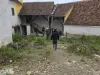 Proiectul de restaurare a Cetăţii Râşnov, în instanţă