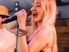 Un sfârşit de săptămână cu jazz, rock şi folk, la Făgăraş