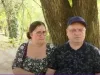Cu pensia „îngheţată” 9 ani