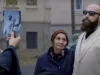 „Făcea yoga cât e ziua de lungă. Un vrăjitor”. Canonizarea părintelui Arsenie Boca, contestată din motive bizare