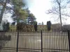 Mai multe săli de grupă pentru „juniorii” de la Grădiniţa nr. 26 din Braşov 