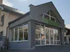 10.000 de euro pentru reamenajarea centrului HOSPICE Casa Speranţei din Braşov