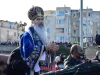 De două ori în 7 zile