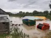 Braşovenii din cartierul Stupini vor scăpa de inundaţii