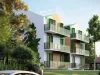 Cerinţe speciale din partea urbaniştilor, pentru cartierul „locuinţelor sociale” din Noua