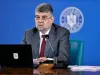 De la 72 la 24 de ore. Se reduce timpul necesar înfiinţării unei firme