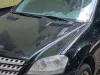 „Rabla” la ANAF: BMW, Mercedes, Honda Civic
