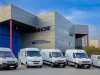 Primele microbuze electrice pentru elevi, contractate. Vor fi livrate de o companie spaniolă, în asociere cu o firmă românească