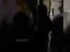 17 ani, îşi plătea drogurile cu sex. 16 ani, bătută ca să se prostitueze