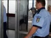 Sesizările anonime vor fi permise în cazuri de hărţuire sexuală – primele măsuri de schimbare a Legii, iniţiate de Guvern