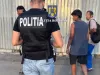 20 de cerşetori „culeşi” în 2 zile