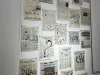Braşovul reimaginat din perspectiva artei, ediţia a III-a. Acum, în viziunea a cinci artiste