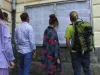 Rezultatele de la Bacalaureatul de toamnă, afişate astăzi