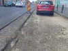 „Verdictul” pentru strada Lungă din Braşov, aşteptat la finalul săptămânii