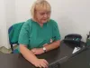 Braşovul, ignorat de Ministerul Sănătăţii 