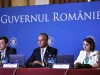 Adrian Veştea se va retrage de la minister pentru a se întoarce la Braşov