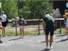 Ziua Zoo. O zi plină de activităţi la Braşov