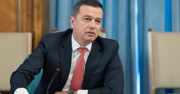 Ministerul Transporturilor retrage proiectul prin care bolnavii contagioşi puteau fi daţi jos din tren