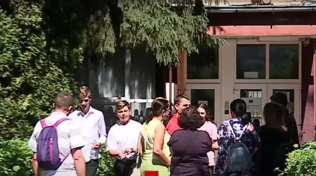 Admiterea la liceu, etapa a II-a. Cererile de înscriere, între 12 şi 14 august