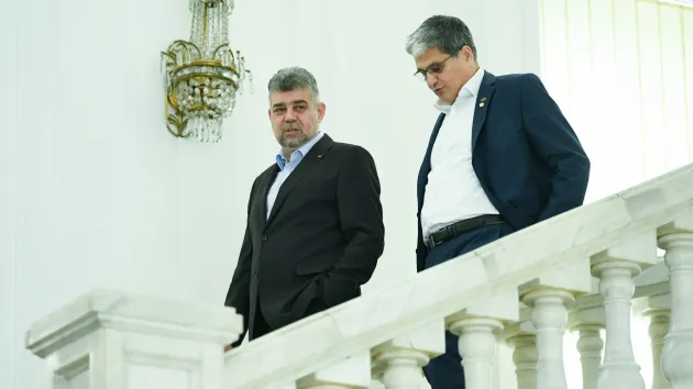 Statul „muma bugetarilor”. Salariile la stat, cu 2.000 de lei mai mari, în medie, ca la privat