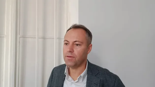 Garda Forestieră Braşov: se taie mai puţin lemn ilegal 