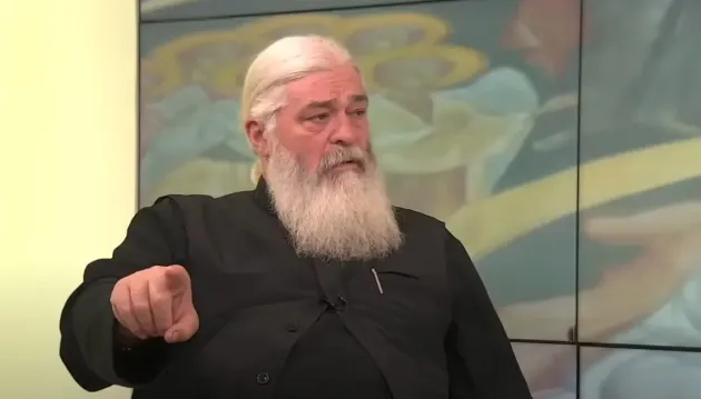 „Du-l, du-l că-i fudul şi a trăit destul!”