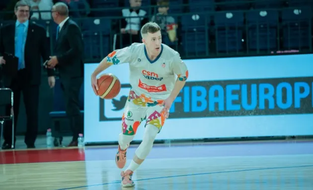 Tudor Gheorghe revine la Braşov