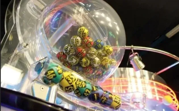 Aplicaţie pentru jucătorii de loto