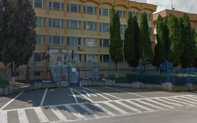 IPJ Braşov angajează „civili”: 31 de posturi disponibile