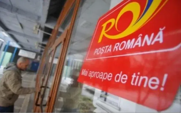 De vineri, vine decizia cu noua pensie. Mesajul Poştei Române: „este important ca beneficiarii să fie prezenţi la domiciliu”