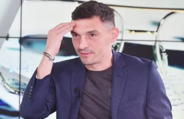 Revine Keşeru pe teren?