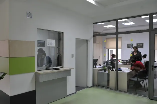 Fiscul îţi va lua cu 50% mai mulţi bani dacă ai întârziat cu plata taxelor 