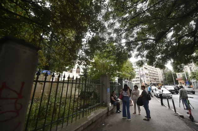 De azi începe Bacalaureatul de toamnă. Candidaţii susţin doar probele nepromovate